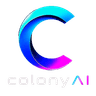 ColonyAI Logo