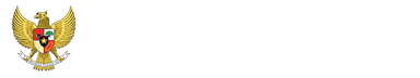Kemenko