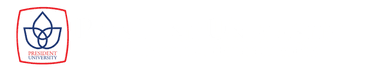 President University